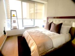 Ardmore Residence (D10), Condominium #308766941